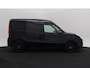 Opel Combo 1.3 CDTi L1H1 ecoFLEX Airco | Marge Auto Camera/Carplay/nette auto
