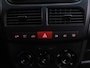 Opel Combo 1.3 CDTi L1H1 ecoFLEX Airco | Marge Auto Camera/Carplay/nette auto