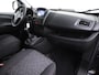 Opel Combo 1.3 CDTi L1H1 ecoFLEX Airco | Marge Auto Camera/Carplay/nette auto