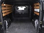 Opel Combo 1.3 CDTi L1H1 ecoFLEX Airco | Marge Auto Camera/Carplay/nette auto