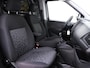 Opel Combo 1.3 CDTi L1H1 ecoFLEX Airco | Marge Auto Camera/Carplay/nette auto