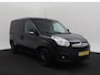 Opel Combo 1.3 CDTi L1H1 ecoFLEX Airco | Marge Auto Camera/Carplay/nette auto