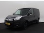 Opel Combo 1.3 CDTi L1H1 ecoFLEX Airco | Marge Auto Camera/Carplay/nette auto