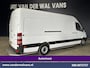 Mercedes-Benz Sprinter 311 CDI Automaat L3H2 *PostNL inrichting* Euro6 Camera | Schappen Doorloopdeur, 270 Gr. achterdeuren, Sidebars