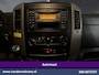 Mercedes-Benz Sprinter 311 CDI Automaat L3H2 *PostNL inrichting* Euro6 Camera | Schappen Doorloopdeur, 270 Gr. achterdeuren, Sidebars