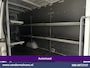 Mercedes-Benz Sprinter 311 CDI Automaat L3H2 *PostNL inrichting* Euro6 Camera | Schappen Doorloopdeur, 270 Gr. achterdeuren, Sidebars