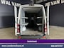 Mercedes-Benz Sprinter 311 CDI Automaat L3H2 *PostNL inrichting* Euro6 Camera | Schappen Doorloopdeur, 270 Gr. achterdeuren, Sidebars