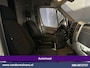 Mercedes-Benz Sprinter 311 CDI Automaat L3H2 *PostNL inrichting* Euro6 Camera | Schappen Doorloopdeur, 270 Gr. achterdeuren, Sidebars