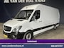 Mercedes-Benz Sprinter 311 CDI Automaat L3H2 *PostNL inrichting* Euro6 Camera | Schappen Doorloopdeur, 270 Gr. achterdeuren, Sidebars