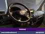 Mercedes-Benz Sprinter 311 CDI Automaat L3H2 *PostNL inrichting* Euro6 Camera | Schappen Doorloopdeur, 270 Gr. achterdeuren, Sidebars