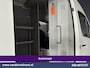Mercedes-Benz Sprinter 311 CDI Automaat L3H2 *PostNL inrichting* Euro6 Camera | Schappen Doorloopdeur, 270 Gr. achterdeuren, Sidebars
