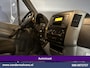 Mercedes-Benz Sprinter 311 CDI Automaat L3H2 *PostNL inrichting* Euro6 Camera | Schappen Doorloopdeur, 270 Gr. achterdeuren, Sidebars