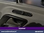 Mercedes-Benz Sprinter 311 CDI Automaat L3H2 *PostNL inrichting* Euro6 Camera | Schappen Doorloopdeur, 270 Gr. achterdeuren, Sidebars