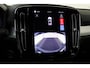Volvo XC40 B4 (M-HYBRID) PLUS DARK -CAMERA|ADAP.CRUISE|VERW.VOORRUIT|TREKHAAK|HARMAN/KARDON|19"