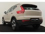 Volvo XC40 B4 (M-HYBRID) PLUS DARK -CAMERA|ADAP.CRUISE|VERW.VOORRUIT|TREKHAAK|HARMAN/KARDON|19"