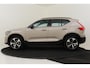 Volvo XC40 B4 (M-HYBRID) PLUS DARK -CAMERA|ADAP.CRUISE|VERW.VOORRUIT|TREKHAAK|HARMAN/KARDON|19"