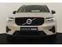Volvo XC40 B4 (M-HYBRID) PLUS DARK -CAMERA|ADAP.CRUISE|VERW.VOORRUIT|TREKHAAK|HARMAN/KARDON|19"