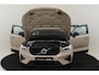 Volvo XC40 B4 (M-HYBRID) PLUS DARK -CAMERA|ADAP.CRUISE|VERW.VOORRUIT|TREKHAAK|HARMAN/KARDON|19"
