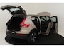 Volvo XC40 B4 (M-HYBRID) PLUS DARK -CAMERA|ADAP.CRUISE|VERW.VOORRUIT|TREKHAAK|HARMAN/KARDON|19"