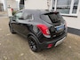 Opel Mokka X 1.4 Turbo Innovation/ Navi/ Camera/ ECC/ Stuur+ Stoelverwarming