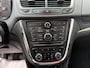 Opel Mokka X 1.4 Turbo Innovation/ Navi/ Camera/ ECC/ Stuur+ Stoelverwarming