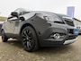 Opel Mokka X 1.4 Turbo Innovation/ Navi/ Camera/ ECC/ Stuur+ Stoelverwarming