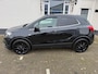 Opel Mokka X 1.4 Turbo Innovation/ Navi/ Camera/ ECC/ Stuur+ Stoelverwarming