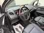 Opel Mokka X 1.4 Turbo Innovation/ Navi/ Camera/ ECC/ Stuur+ Stoelverwarming