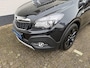 Opel Mokka X 1.4 Turbo Innovation/ Navi/ Camera/ ECC/ Stuur+ Stoelverwarming