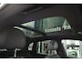 Audi Q5 55 TFSI e S-line Pano Black-optik Camera Led 20"