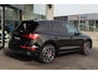 Audi Q5 55 TFSI e S-line Pano Black-optik Camera Led 20"