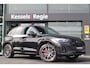 Audi Q5 55 TFSI e S-line Pano Black-optik Camera Led 20"