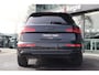 Audi Q5 55 TFSI e S-line Pano Black-optik Camera Led 20"