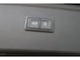 Audi Q5 55 TFSI e S-line Pano Black-optik Camera Led 20"