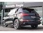 Audi Q5 55 TFSI e S-line Pano Black-optik Camera Led 20"