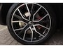 Audi Q5 55 TFSI e S-line Pano Black-optik Camera Led 20"
