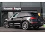 Audi Q5 55 TFSI e S-line Pano Black-optik Camera Led 20"