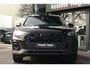 Audi Q5 55 TFSI e S-line Pano Black-optik Camera Led 20"
