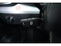 Audi Q5 55 TFSI e S-line Pano Black-optik Camera Led 20"