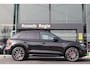 Audi Q5 55 TFSI e S-line Pano Black-optik Camera Led 20"