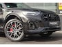 Audi Q5 55 TFSI e S-line Pano Black-optik Camera Led 20"