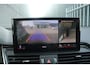 Audi Q5 55 TFSI e S-line Pano Black-optik Camera Led 20"