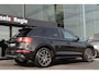 Audi Q5 55 TFSI e S-line Pano Black-optik Camera Led 20"