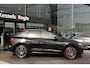 Audi Q5 55 TFSI e S-line Pano Black-optik Camera Led 20"