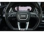 Audi Q5 55 TFSI e S-line Pano Black-optik Camera Led 20"