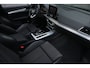 Audi Q5 55 TFSI e S-line Pano Black-optik Camera Led 20"