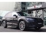 Audi Q5 55 TFSI e S-line Pano Black-optik Camera Led 20"