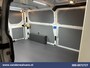 Ford Transit Custom 2.0 TDCI 130pk L2H1 Euro6 Airco | Camera | 2800kg Trekhaak | LED | Android Auto Cruisecontrol, Verwarmde voorruit, Stoelverwarming, Parkeersensoren, Bijrijdersbank