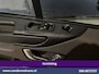 Ford Transit Custom 2.0 TDCI 130pk L2H1 Inrichting Euro6 Airco | Camera | 2800kg Trekhaak | LED | Android Auto Cruisecontrol, Verwarmde voorruit, Stoelverwarming, Parkeersensoren, Bijrijdersbank