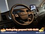 Ford Transit Custom 2.0 TDCI 130pk L2H1 Inrichting Euro6 Airco | Camera | 2800kg Trekhaak | LED | Android Auto Cruisecontrol, Verwarmde voorruit, Stoelverwarming, Parkeersensoren, Bijrijdersbank